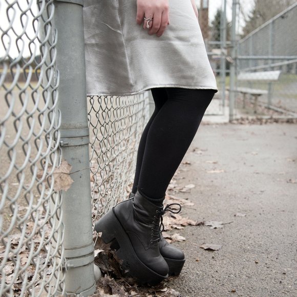 Meet your Posher, Samantha - Picture 5 of 15